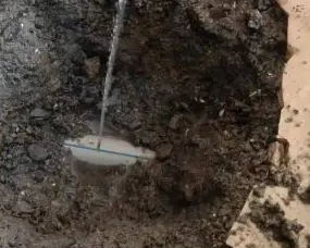南谯测漏水价格