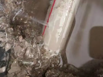南谯漏水检测哪家好