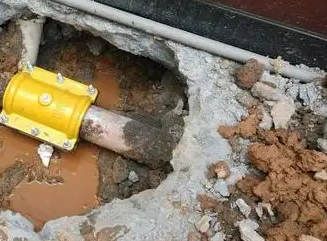 南谯漏水检测哪家好