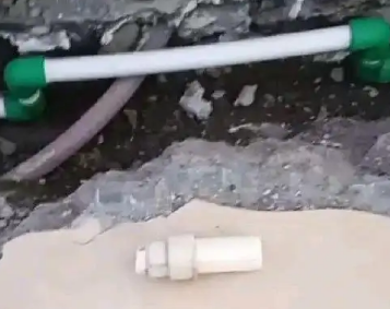 南谯卫生间测漏水多少钱