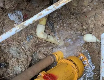 南谯水管漏水检测哪家好