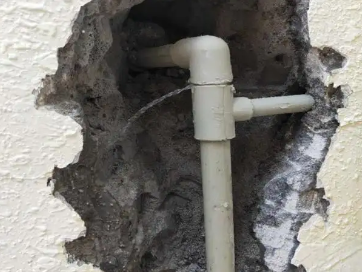 南谯卫生间测漏水哪家好