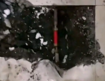 南谯卫生间测漏水多少钱