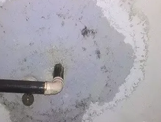 南谯卫生间测漏水之怎么维修