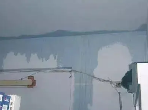 南谯卫生间测漏水哪家好