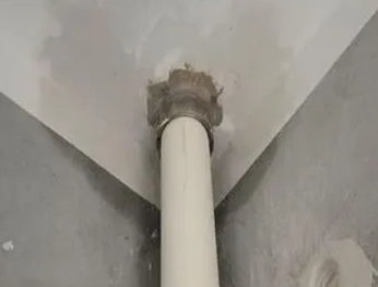 南谯卫生间测漏水价格