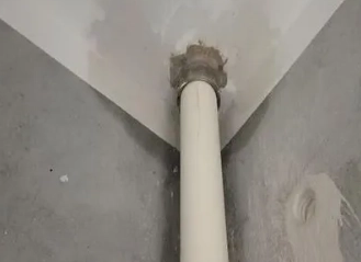 南谯卫生间测漏水的新闻分享