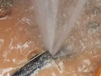 南谯水管漏水检测哪家好