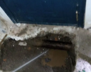 南谯水管漏水检测多少钱