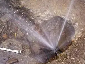 南谯水管漏水检测哪家好