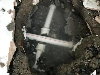 南谯漏水检测公司哪家好