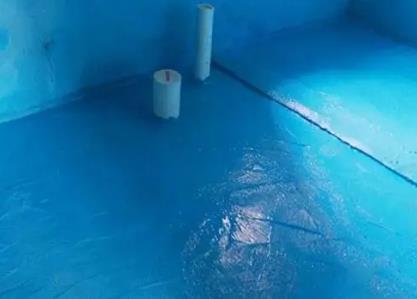 南谯漏水检测价格