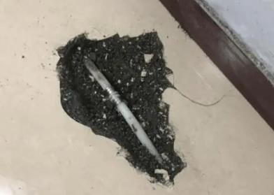 南谯测漏水哪家好